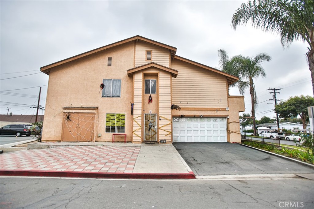 MLS #PW25251931 image #13