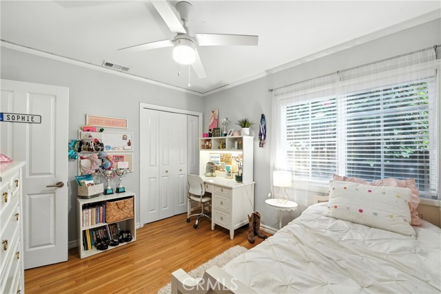 Detail Gallery Image 32 of 54 For 2637 Monogram Ave, Long Beach,  CA 90815 - 3 Beds | 2 Baths