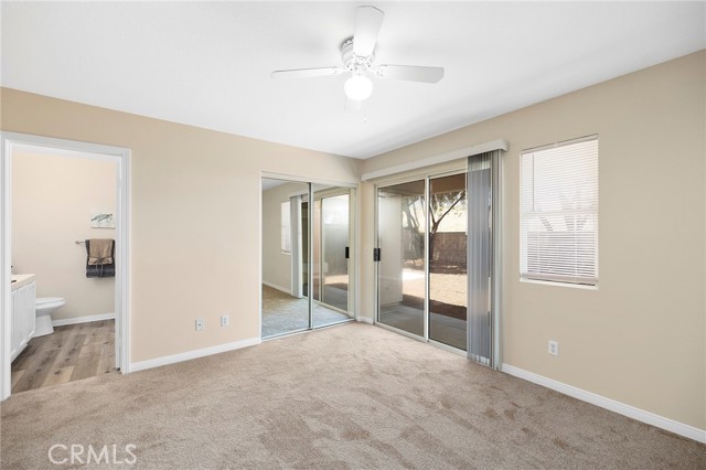 Detail Gallery Image 21 of 38 For 318 Avenue 6, Lake Elsinore,  CA 92653 - 4 Beds | 2 Baths
