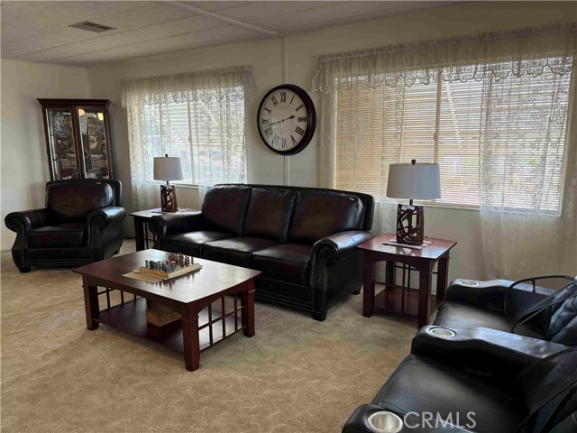 Detail Gallery Image 2 of 34 For 27601 Sun City Blvd. #294,  Menifee,  CA 92586 - 2 Beds | 2 Baths