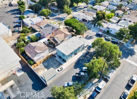 5174 Linden Ave, Long Beach, CA 90805