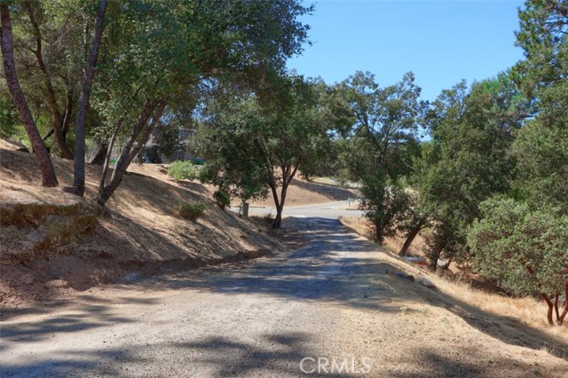 Detail Gallery Image 42 of 42 For 50869 Westview Ct, Oakhurst,  CA 93644 - 3 Beds | 2 Baths