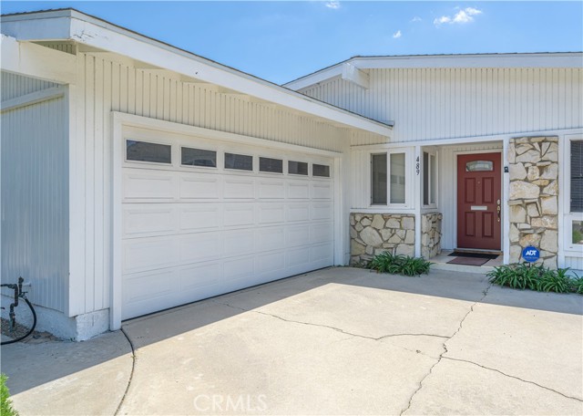 Image 3 for 489 Campo St, Monterey Park, CA 91754