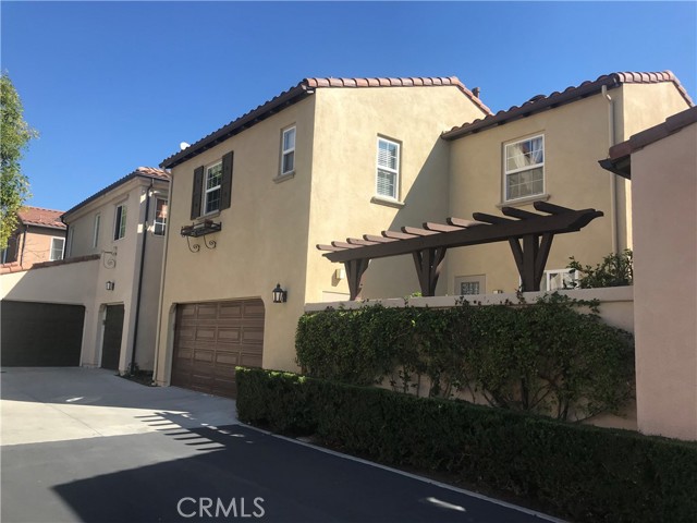 79 Canal, Irvine, CA 92620