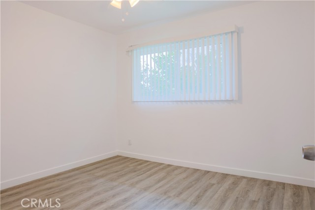 Detail Gallery Image 21 of 33 For 2709 S Baker St, Santa Ana,  CA 92707 - 2 Beds | 1/1 Baths