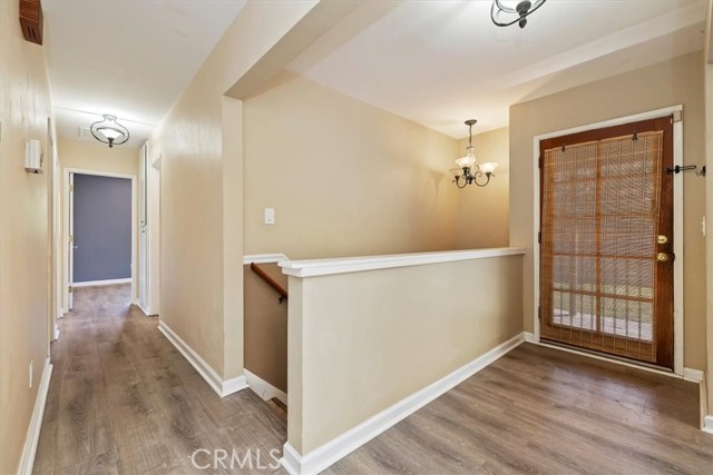 Detail Gallery Image 6 of 36 For 13745 Jamul Dr, Jamul,  CA 91935 - 3 Beds | 3 Baths