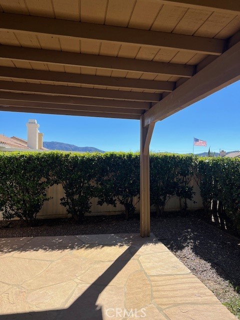 MLS #IG25248862 image #22