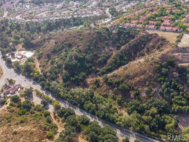 19121 El Toro Road, Trabuco Canyon, California 92679, ,Commercial Sale,For Sale,El Toro,NP25048825