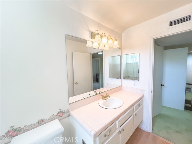 Detail Gallery Image 38 of 41 For 27328 Country Glen Rd, Agoura Hills,  CA 91301 - 4 Beds | 3 Baths
