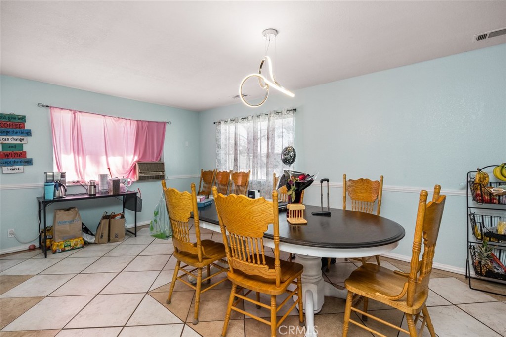 MLS #PW25249052 image #8