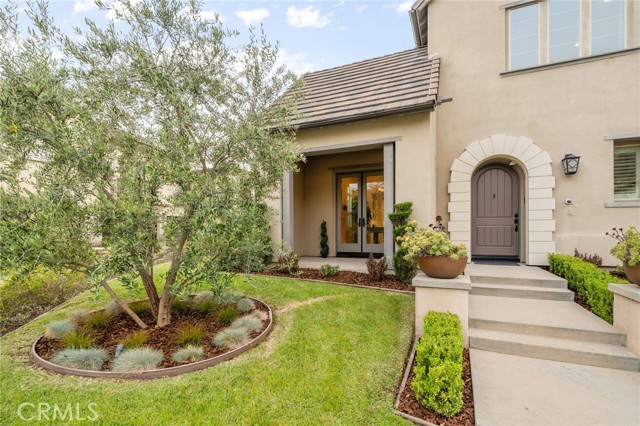 Detail Gallery Image 61 of 67 For 614 E Camellia Way, Azusa,  CA 91702 - 5 Beds | 4/1 Baths