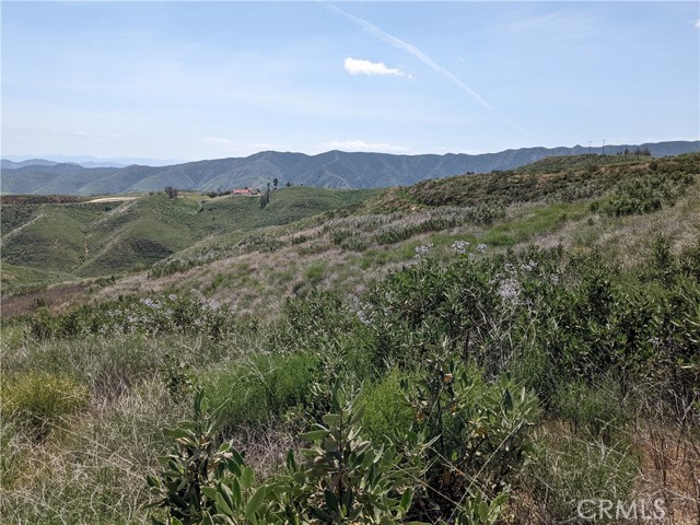 Detail Gallery Image 17 of 20 For 0 Ridge Rd, Castaic,  CA 91384 - – Beds | – Baths