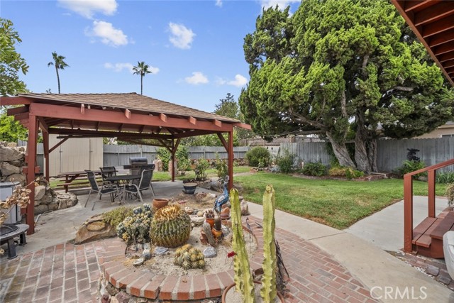 Detail Gallery Image 35 of 38 For 6425 Satsuma Ave, North Hollywood,  CA 91606 - 2 Beds | 2 Baths