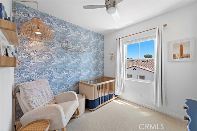 Detail Gallery Image 24 of 42 For 34 Paseo Rosa, San Clemente,  CA 92673 - 3 Beds | 2/1 Baths