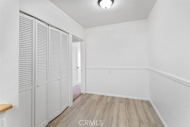 11749 Clarkman Street, Santa Fe Springs CA: https://media.crmls.org/medias/0dc83ec6-55f8-4b1d-b0ed-bd9cc3e36b64.jpg