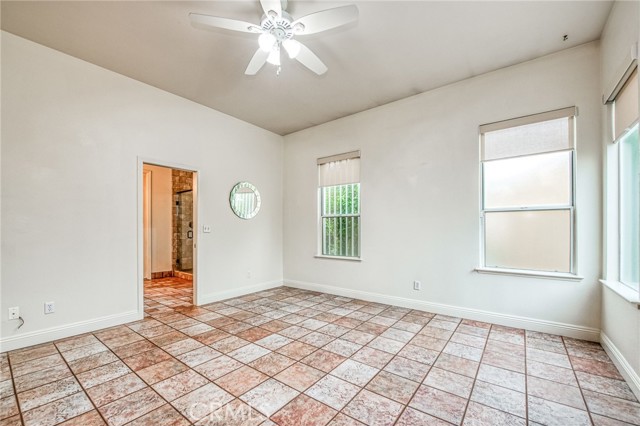 Detail Gallery Image 31 of 50 For 7618 N Ellendale Ave, Fresno,  CA 93722 - 3 Beds | 2/1 Baths