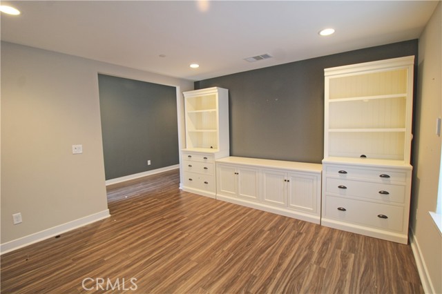 1585 Park Haven Drive, Beaumont CA: https://media.crmls.org/medias/0dc85169-062b-4a99-86a9-5ecec810f059.jpg
