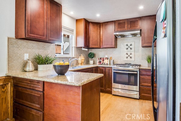 2019 Ernest Avenue, Redondo Beach, California 90278, 3 Bedrooms Bedrooms, ,2 BathroomsBathrooms,Residential,Sold,Ernest,SB17030206