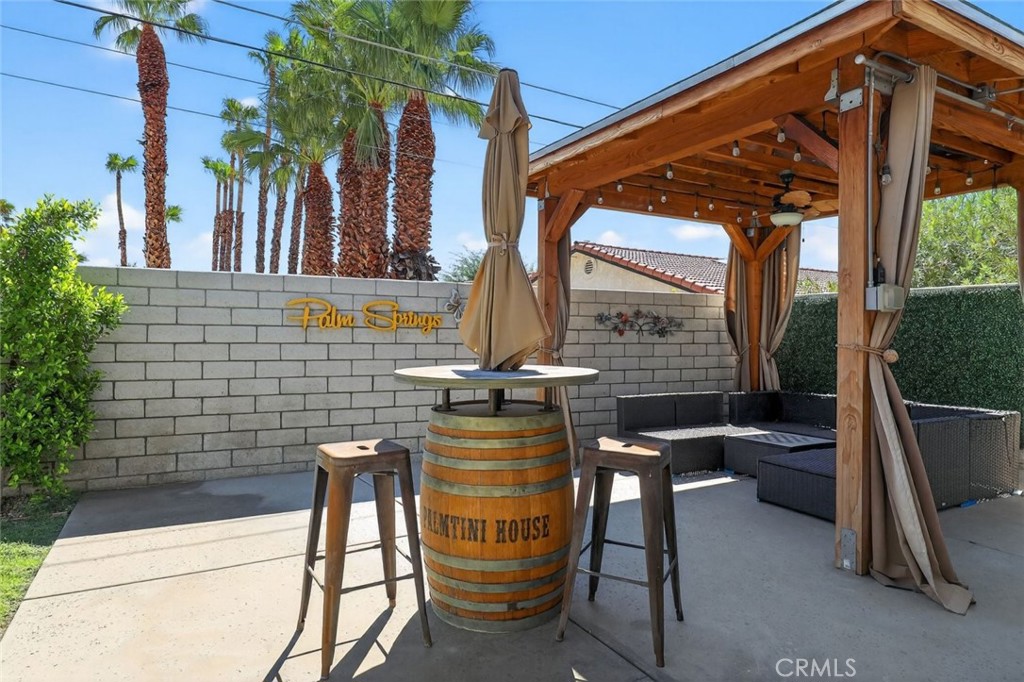 MLS #GD25244149 image #23