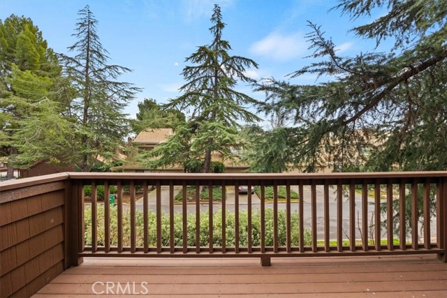 2924 Pennyroyal Dr, Chico CA: https://media.crmls.org/medias/0dc874a4-8d11-42ad-a28f-7da81f98864d.jpg