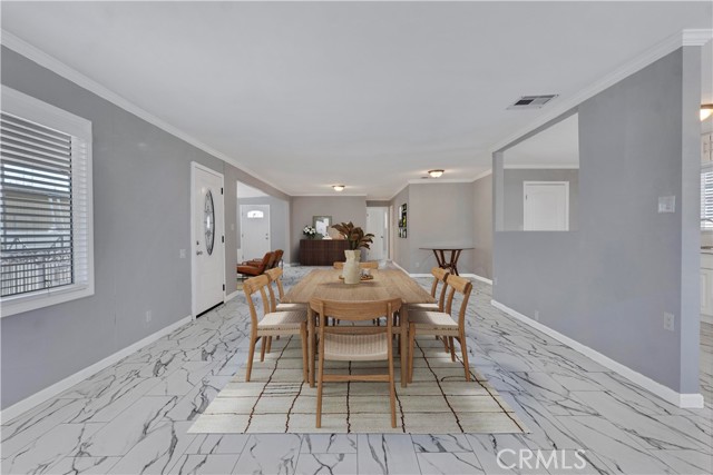 8801 Eton Ave, 86 photo 8