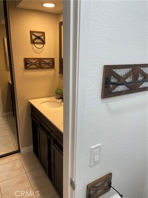 Detail Gallery Image 20 of 34 For 12390 Marquette Ct, Moreno Valley,  CA 92557 - 3 Beds | 2 Baths