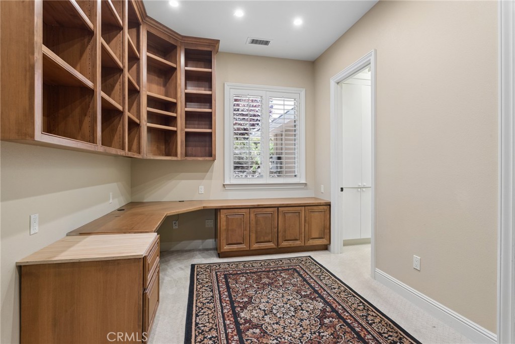 MLS #SC26163395 image #50