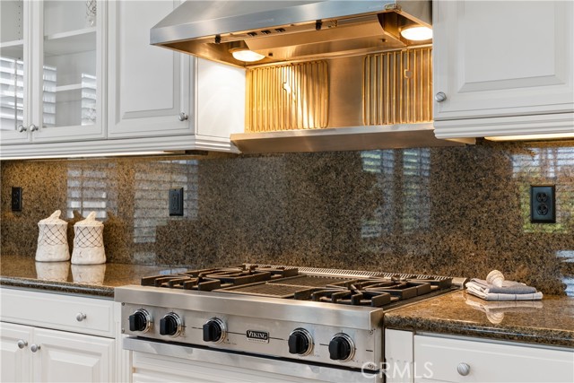 Detail Gallery Image 24 of 47 For 6249 Pacific Pointe Dr #16,  Huntington Beach,  CA 92648 - 3 Beds | 2/1 Baths