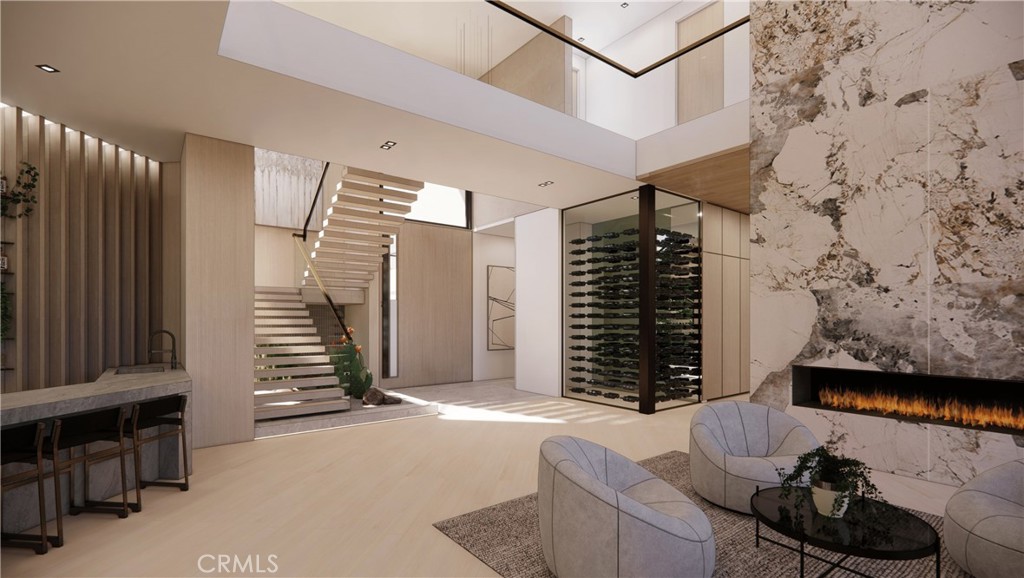 4033 Cody RoadSherman Oaks img 5