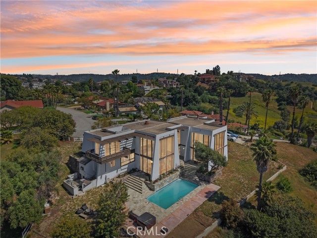 Detail Gallery Image 2 of 64 For 22702 Timbertop Ln, Diamond Bar,  CA 91765 - 10 Beds | 8/1 Baths