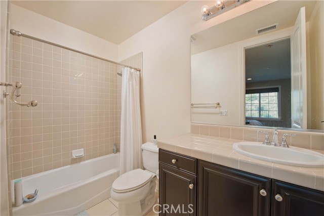 Detail Gallery Image 24 of 34 For 21953 Bella Vista Pl, Chatsworth,  CA 91311 - 4 Beds | 5 Baths