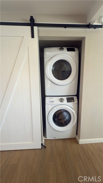 Detail Gallery Image 36 of 50 For 35091 Beach Rd, Dana Point,  CA 92624 - – Beds | – Baths