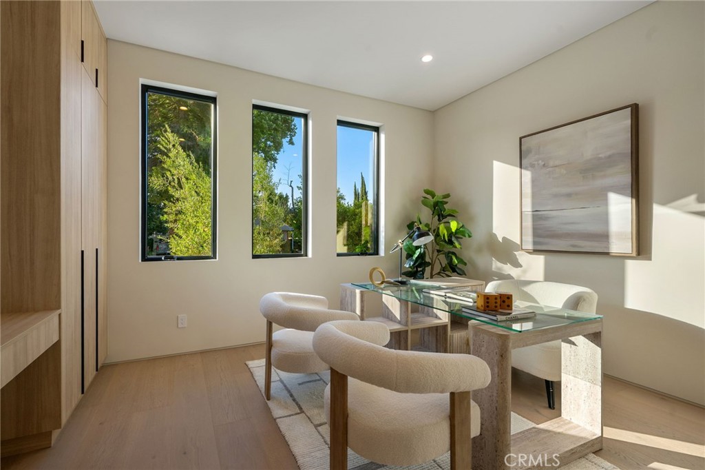 MLS #SR25255601 image #19