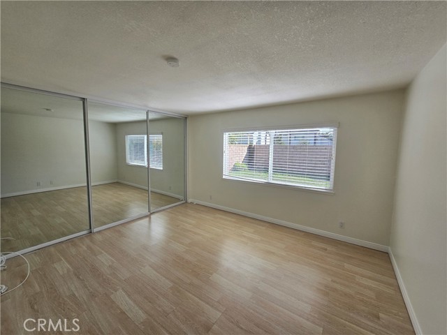 Detail Gallery Image 13 of 21 For 22622 Rockford, Lake Forest,  CA 92630 - 3 Beds | 2 Baths