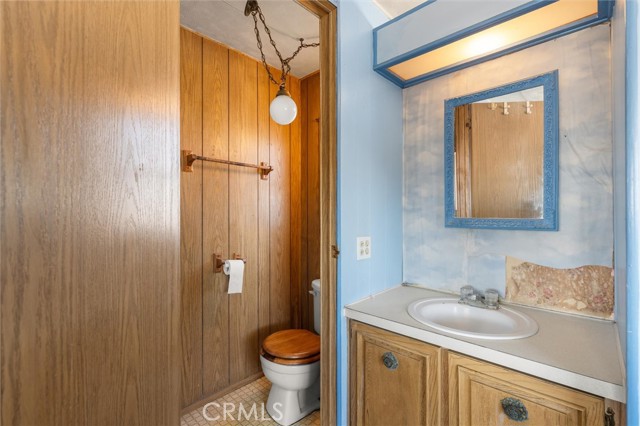 Detail Gallery Image 11 of 30 For 1502 E Carson St #105,  Carson,  CA 90745 - 2 Beds | 2 Baths