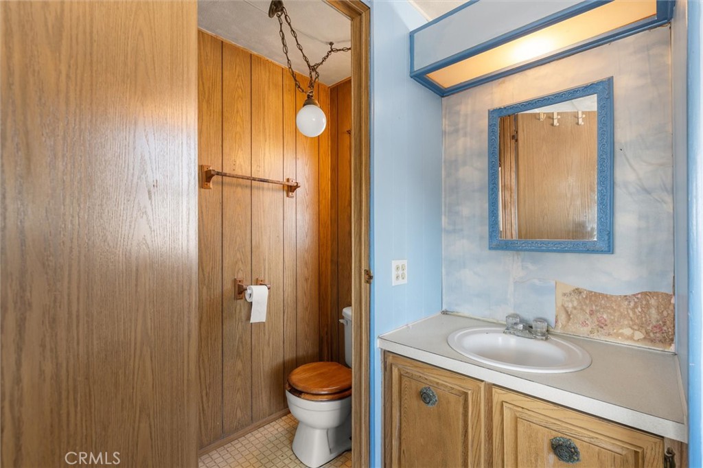 MLS #SB25264815 image #10