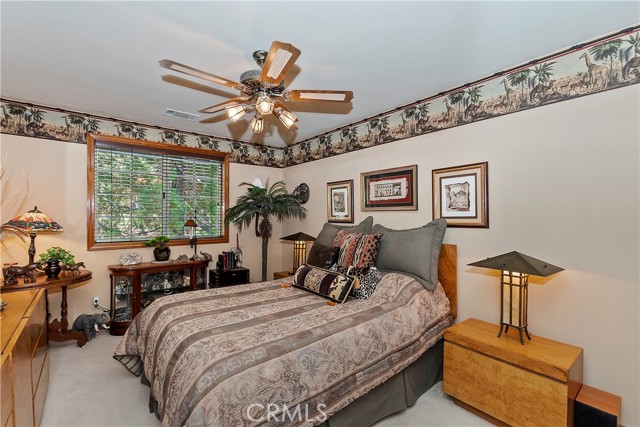 Detail Gallery Image 30 of 54 For 30184 Skyline Dr, Running Springs,  CA 92382 - 3 Beds | 2/1 Baths