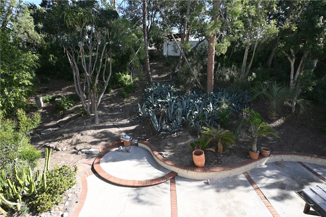 Detail Gallery Image 39 of 43 For 27425 Sereno, Mission Viejo,  CA 92691 - 4 Beds | 3/1 Baths