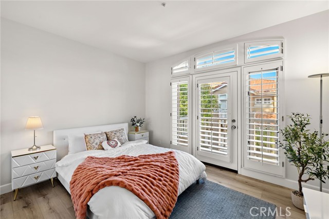 12257 Pevero, Tustin CA: https://media.crmls.org/medias/0dc8de07-870d-486e-9c8b-358f4e33db13.jpg