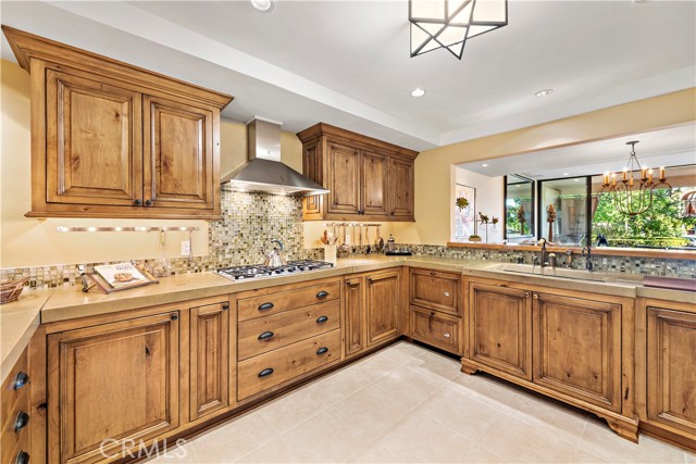 Detail Gallery Image 19 of 49 For 21748 Tahoe Ln, Lake Forest,  CA 92630 - 4 Beds | 3 Baths