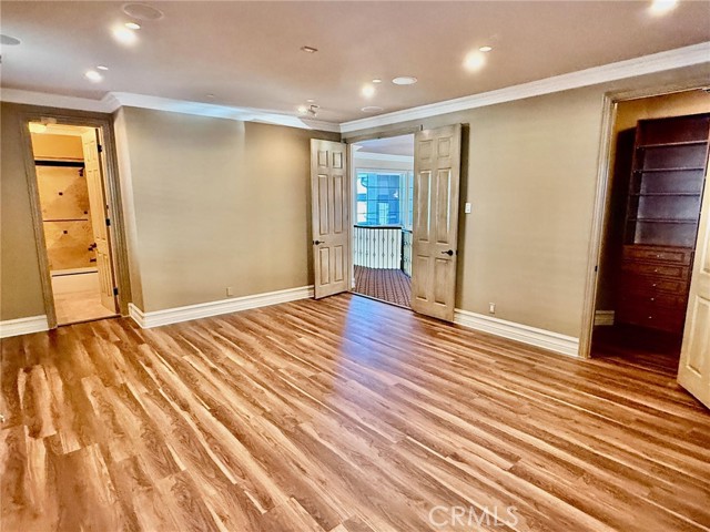Detail Gallery Image 31 of 55 For 4928 Sundowner Ct, Rancho Cucamonga,  CA 91737 - 5 Beds | 5/1 Baths