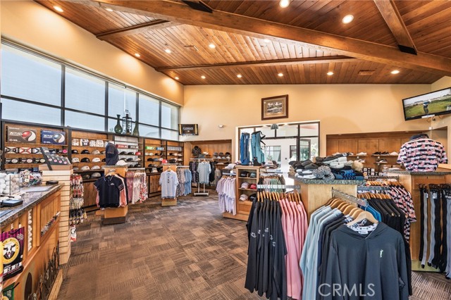 Detail Gallery Image 35 of 36 For 9152 Reserve, Corona,  CA 92883 - 2 Beds | 2/1 Baths