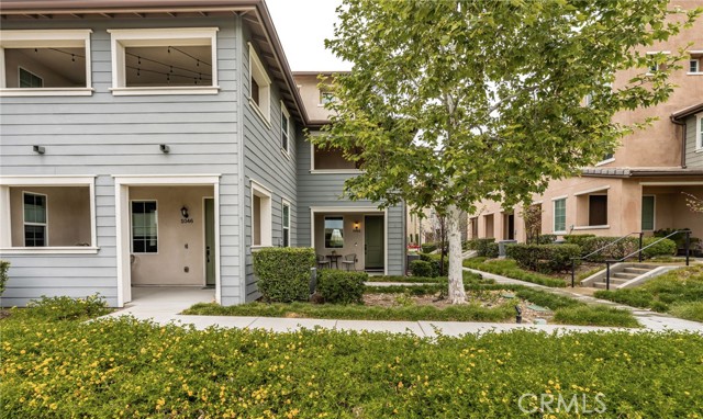 Detail Gallery Image 5 of 45 For 1052 Newberry Ln, Claremont,  CA 91711 - 3 Beds | 2/1 Baths