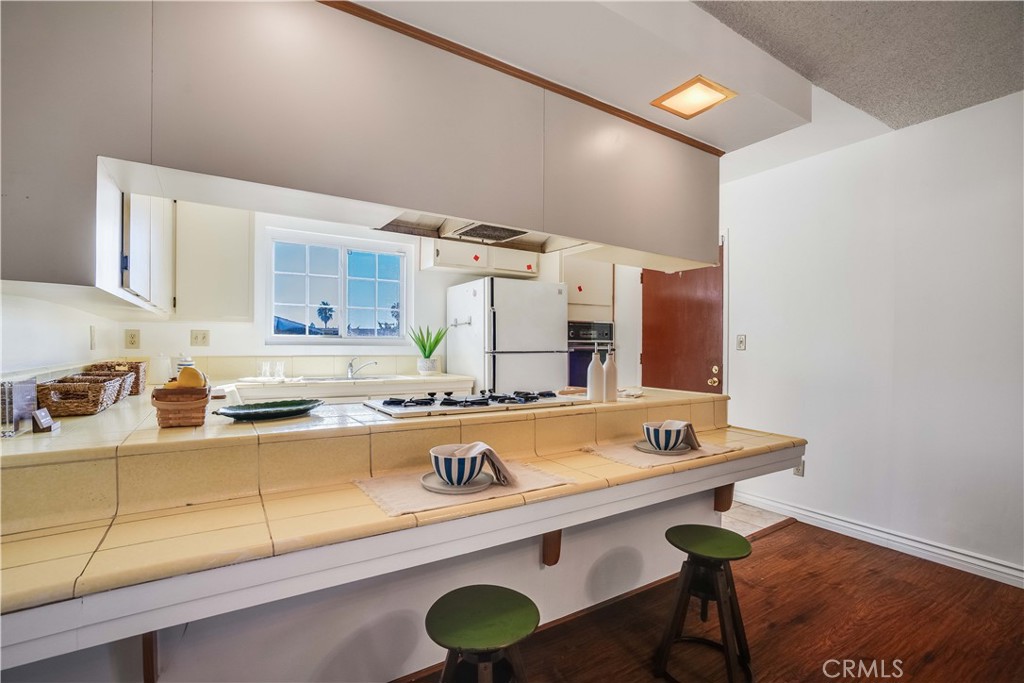 MLS #PF25250397 image #15