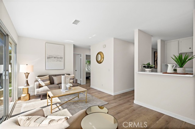 Detail Gallery Image 16 of 42 For 10830 La Terraza Avenue, Fountain Valley,  CA 92708 - 5 Beds | 2 Baths