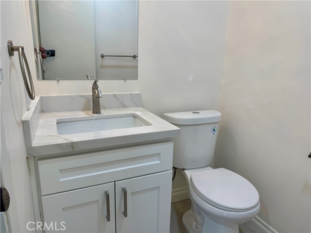 Detail Gallery Image 20 of 25 For 1683 W Cindy Ln #D,  Anaheim,  CA 92802 - 2 Beds | 2 Baths
