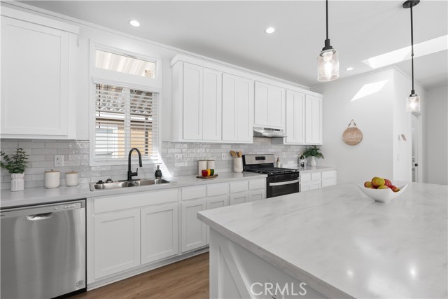 Detail Gallery Image 14 of 25 For 15121 Beach Blvd. #19, Westminster,  CA 92683 - 3 Beds | 2 Baths