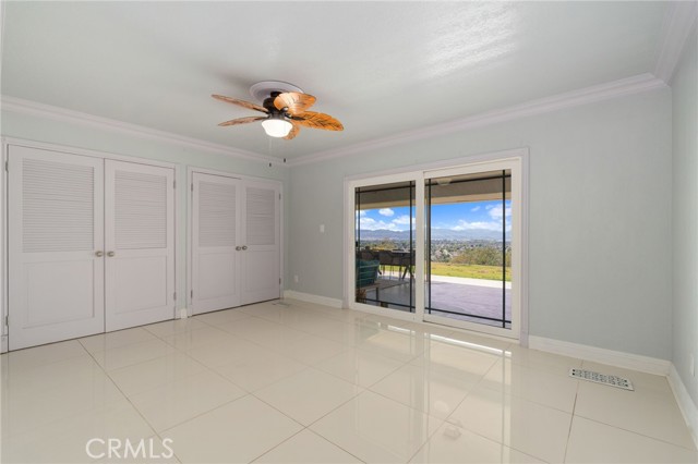 Detail Gallery Image 19 of 49 For 4303 N Golden, San Bernardino,  CA 92404 - 5 Beds | 3/1 Baths