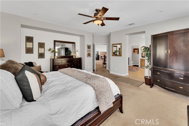 14668 Stageline Lane, Fontana CA: https://media.crmls.org/medias/0dc975f5-00b3-4498-aee0-5d1844035d8c.jpg