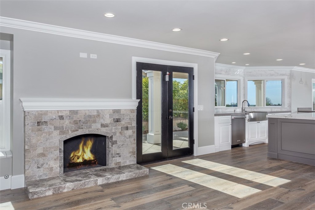 0dc97e5d Fb96 4ec8 8f2b 1fca2aa5d528